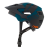 Casca ciclism O'NEAL DEFENDER NOVA PETROL/ORANGE Casca ciclism O'NEAL DEFENDER NOVA PETROL/ORANGE thumb