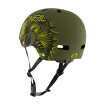 Casca ciclism O'NEAL DIRT LID ZF PLANT GREEN thumb