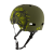 Casca ciclism O'NEAL DIRT LID ZF PLANT GREEN Casca ciclism O'NEAL DIRT LID ZF PLANT GREEN thumb