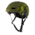 Casca ciclism O'NEAL DIRT LID ZF PLANT GREEN Casca ciclism O'NEAL DIRT LID ZF PLANT GREEN thumb