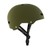 Casca ciclism O'NEAL DIRT LID ZF PLANT GREEN thumb