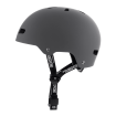 Casca ciclism O'NEAL DIRT LID ZF BONES GRAY thumb