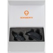 Sistem de comunicare Schuberth SC2 pentru casca C5 Sistem de comunicare Schuberth SC2 pentru casca C5 thumb