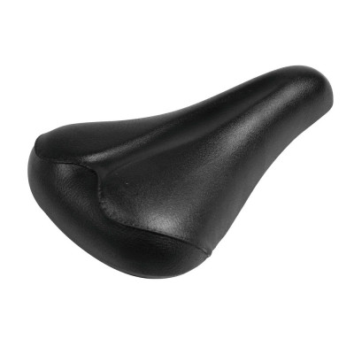 Sa pentru bicicleta BABY UNIVERSAL 92349