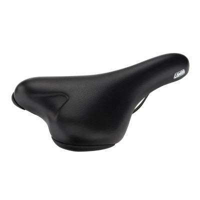 Sa pentru bicicleta S-1, Dynamic MTB 92370