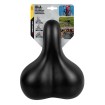 Sa pentru bicicleta S-2 Intermediate Touring 92371 Sa pentru bicicleta S-2 Intermediate Touring 92371 thumb