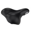 Sa pentru bicicleta S-2 Intermediate Touring 92371 Sa pentru bicicleta S-2 Intermediate Touring 92371 thumb