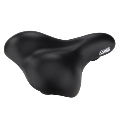 Sa pentru bicicleta S-2 Intermediate Touring 92371