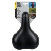 Sa pentru bicicleta S-3 Intermediate Touring 92372 Sa pentru bicicleta S-3 Intermediate Touring 92372 thumb