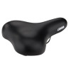 Sa pentru bicicleta S-3 Intermediate Touring 92372