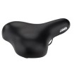 Sa pentru bicicleta S-3 Intermediate Touring 92372 Sa pentru bicicleta S-3 Intermediate Touring 92372 thumb