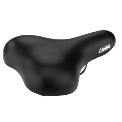 Sa pentru bicicleta S-3 Intermediate Touring 92372