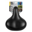 Sa pentru bicicleta S-4 Relax City 92373 Sa pentru bicicleta S-4 Relax City 92373 thumb