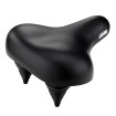 Sa pentru bicicleta S-4 Relax City 92373 Sa pentru bicicleta S-4 Relax City 92373 thumb