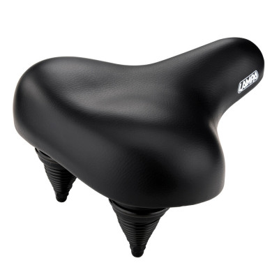 Sa pentru bicicleta S-4 Relax City 92373