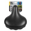 Sa pentru bicicleta S-6 Relax City 92378 Sa pentru bicicleta S-6 Relax City 92378 thumb