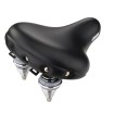 Sa pentru bicicleta S-6 Relax City 92378 Sa pentru bicicleta S-6 Relax City 92378 thumb