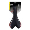 Sa pentru bicicleta S-8 Dynamic Mtb/Racing 92379 thumb