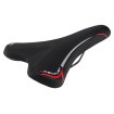 Sa pentru bicicleta S-8 Dynamic Mtb/Racing 92379 thumb