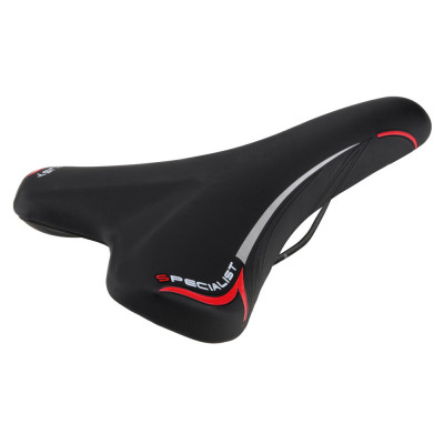 Sa pentru bicicleta S-8 Dynamic Mtb/Racing 92379