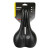 Sa pentru bicicleta S-11 Dynamic Mtb/Racing 92382 Sa pentru bicicleta S-11 Dynamic Mtb/Racing 92382 thumb