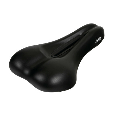 Sa pentru bicicleta S-11 Dynamic Mtb/Racing 92382