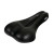 Sa pentru bicicleta S-11 Dynamic Mtb/Racing 92382 Sa pentru bicicleta S-11 Dynamic Mtb/Racing 92382 thumb