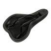 Sa pentru bicicleta S-11 Dynamic Mtb/Racing 92382 thumb