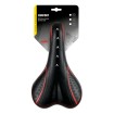 Sa pentru bicicleta S-12 Dynamic Mtb/Racing 92383 Sa pentru bicicleta S-12 Dynamic Mtb/Racing 92383 thumb