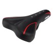 Sa pentru bicicleta S-12 Dynamic Mtb/Racing 92383 Sa pentru bicicleta S-12 Dynamic Mtb/Racing 92383 thumb