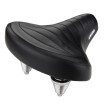 Sa pentru bicicleta S-13 Relax City 92384 thumb