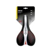 Sa pentru bicicleta S-15 Baby 92386 thumb