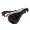 Sa pentru bicicleta S-15 Baby 92386 thumb