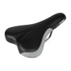Sa pentru bicicleta S-17 Dynamic Mtb/Racing 92388