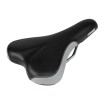 Sa pentru bicicleta S-17 Dynamic Mtb/Racing 92388 thumb