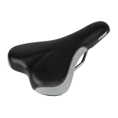 Sa pentru bicicleta S-17 Dynamic Mtb/Racing 92388