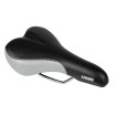 Sa pentru bicicleta S-17 Dynamic Mtb/Racing 92388 thumb