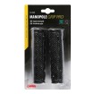 Manere Grip-Pro 92800, Negru Manere Grip-Pro 92800, Negru thumb