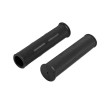 Manere Grip-Pro 92800, Negru Manere Grip-Pro 92800, Negru thumb