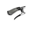 Manere comfort 92805, Gri/Negru Manere comfort 92805, Gri/Negru thumb