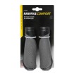 Manere comfort 92805, Gri/Negru Manere comfort 92805, Gri/Negru thumb