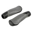 Manere comfort 92805, Gri/Negru Manere comfort 92805, Gri/Negru thumb