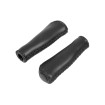 Manere Vintage, 135+135mm 92806, Negru Manere Vintage, 135+135mm 92806, Negru thumb