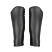 Manere Vintage, 135+135mm 92806, Negru Manere Vintage, 135+135mm 92806, Negru thumb