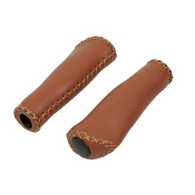 Manere Vintage, 135+135mm 92809, Maro