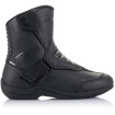 Ghete Alpinestars ridge V2 waterproof, Negru thumb