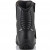 Ghete Alpinestars ridge V2 waterproof, Negru thumb