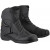 Ghete Alpinestars ridge V2 waterproof, Negru thumb