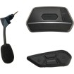 Sistem de comunicare Schuberth SC2 pentru casca C5 Sistem de comunicare Schuberth SC2 pentru casca C5 thumb