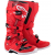 Cizme Alpinestars tech 7, Rosu Cizme Alpinestars tech 7, Rosu thumb